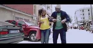 129K views · 9.8K reactions | Légère ambiance avec un titre extrait de mon dernier album Merci avec le titre Zimangoly | Aicha Kone | Facebook