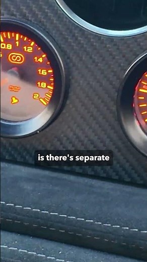 Kimera EV037: WILD Twin-Charged Engine EXPLAINED