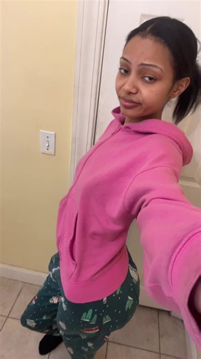 ️ (@notimanibands)’s videos with original sound - codeium