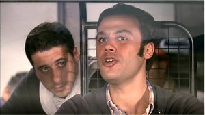 293K views · 10K reactions | ده معندهمش حمام فى بيتهم اصلا هيعرف التواليت منين..هيستيرية ضحك 藍藍مع محمد امام وعبدالجليل | Spot 2000 | Facebook