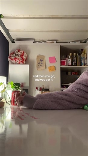 Study Motivation Tips for Effective Learning