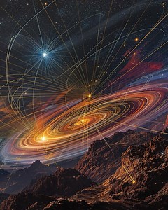 A recent experiment claims to “rule out” Bohmian trajectories based on a mismatch between measured particle speed and Bohmian velocity in tunneling-like scenarios. But here’s the problem: Bohmian velocity is not directly measurable—it’s derived from the wavefunction’s phase, not arrival times or population transfers. The experiment infers speed from waveguide timing, not from actual particle trajectories. Negative kinetic energy in quantum mechanics refers to the curvature of the wavefunction—no