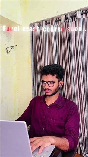 Preparing the script | Rohit Singh✨ #shorts #education