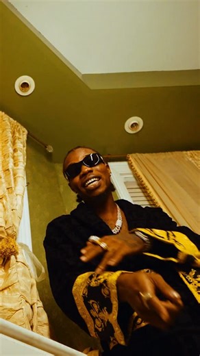 Adidja Palmer on Instagram: "Victory every day ‼️"