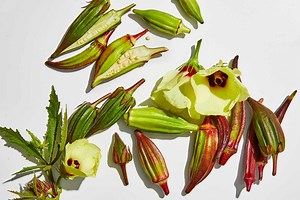 The Complete Guide to Cooking With Okra