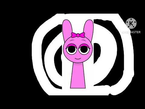 Sprunki Logo History (MOST POPULAR VIDEO)