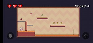 Descargar y jugar Firestorm Game para PC (Emulador)