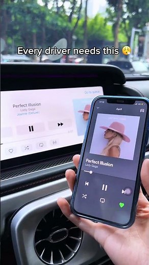 CarlinKit 2air 5.0 adapter : Get Wireless CarPlay/Android Auto for my Mercedez