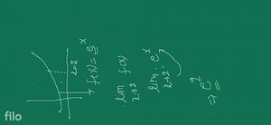 Chapter 13 ¿With the Calculus as a key, Mathematics can be succ... | Filo