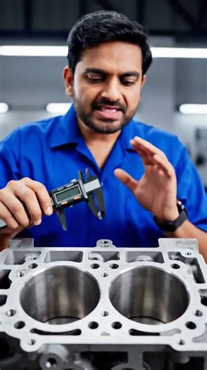 how is importance cc in cars engine #automobile #combustionengine