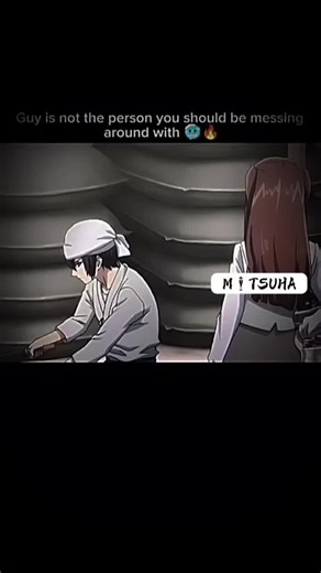 Sword Gai: The Animation - Season 2 Overview