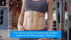 Discover the Amazing Changes in Your Body by Doing Planks Daily for 5 Minutes
