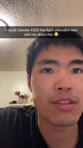 I wish I knew about this sooner😱 wdym I save this much money on flights Tips for travel and vacation: Three Essential Types of Trips for Easier Travel: * The 3-Day Weekend Break: Instead of one long, stressful trip, multiple short, 3-day weekends throughout the year are more effective for lowering stress, boosting recovery, and maintaining mental resilience. * The Slow/Mindful Trip: Choosing destinations that allow for, or encourage, a slower pace (e.g., hiking,,, quiet nature retreats) reduces