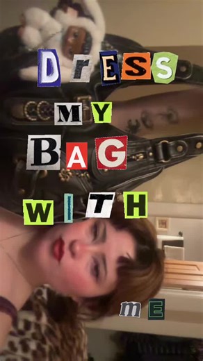 DIY Charms for Bags: Create Your Own Adorable Accessories