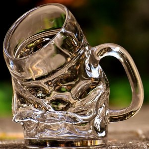 What Happens in the Brain During Blackout Drinking | Neuroscience