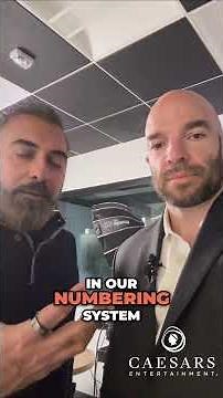 Bioharmony: Master Your Health at Home & On the Road #shorts