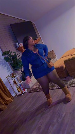 NurseAtNight✨RN (@nurseatnight23)’s videos with original sound - Weezy F. Baby