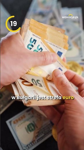 Where to go for a cheap summer vacation? Bulgaria 🇧🇬