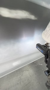 2K views · 14 reactions | THESE TWO TIPS FOR SPRAY PAINTING SEALER WILL SAVE YOU TIME AND MONEY #paint #bodyshop #autobody #carpaint #carrepair #car #painting #bodywork #automobile #paintlife #satisfying #diy | AUTO PAINT & BODY | Facebook