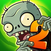 Plants Vs Zombies 2 Online - Play Plants Vs Zombies 2 Online at TopGames.Com