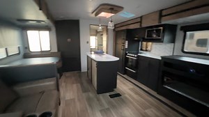 12 reactions | The Outback is a super stylish, luxury travel trailer and it shows in each of their models! The 340BH is great for families and has a huge discount right now! | Walnut Ridge RV | Facebook