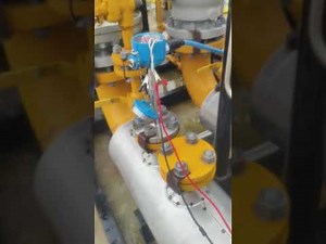 Temperature Transmitter Calibration using Hart #calibration #instrument #Tempreraturetransmitter