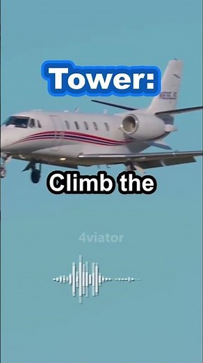 Pilots LAST Words - Real ATC Emergency