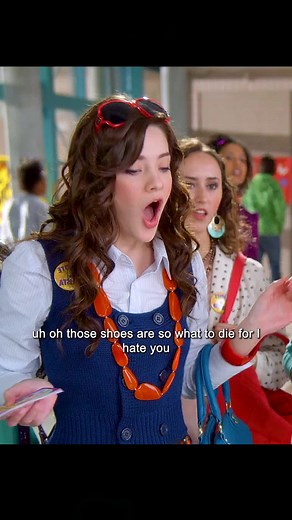 Sweet 16 Wishes Movie: Unforgettable Moments and Sweet Surprises