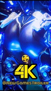 #bunny #ps4 #ps5 #playstation #spiderman #spidermannowayhome #venom #black #assasinscreed #hot #sexy #sexy襤 #assassinscreedmirage # #metalgearsolid #mgs #ps1 #ps2 #ps3 #ps4 #pse #movie #film #anime #animation #game #gamingshorts #gamerentiktok #games #Gameplay #ps5 #foryou | New Games Trailer | Facebook