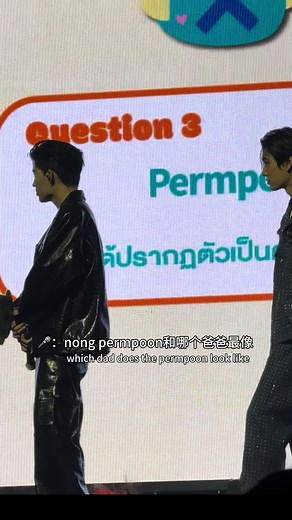 Understanding Genetic Inheritance in Simple Terms