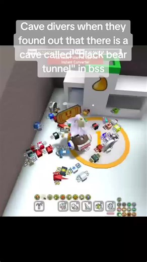 im back to tiktok but might be not for a long period i have to focus on my exams #beeswarm #bee #robloxfyp #roblox #fyp #on #viral #tabby #tabbycat #tabbybee #beeswarmsimulator #fypシ