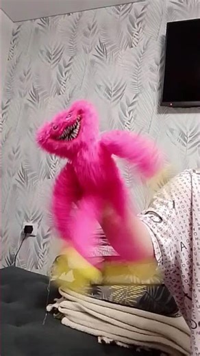 26 января 2026 г.