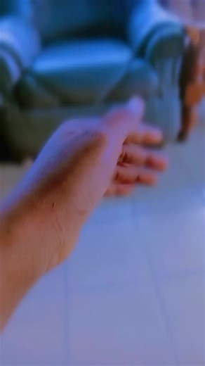 Vidéos de miss Alicia case (@aliciacase6) avec original sound - 🥀Nʌsʌʀ cʀʌzƴ ɓʀʌŋɗ ●‿● 🥀