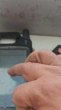 Toyota camrey flip remote Generate2018+ #dj #remix #party #newmusic #foryou