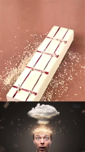 how to create electric board see this in video💯😱 #shorts