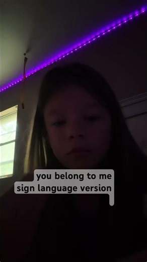 This took me so long to remember the hand sign and everything else￼