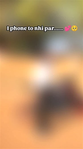 Ak Go Boka on Instagram: "💕💕👑👑👑"