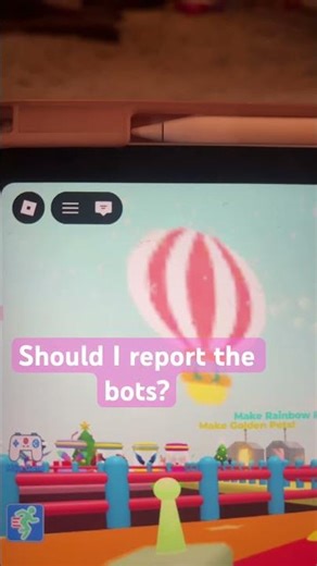 #scary #unsettling #horror #unnerving #voiceeffects #Roblox