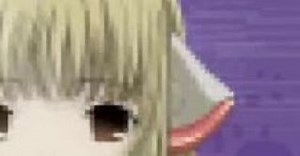 Chobits / Чобиты - 23 серия (русская озвучка)
