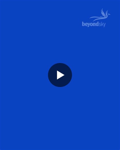 Drone Swarm Technology: The Next Big Leap | Beyond Sky