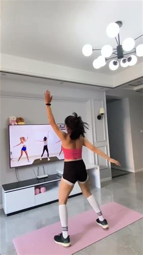 50 Min Fasted Cardio 🔥 Pamela Burn