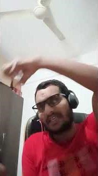 🧠 “Stack vs Queue Explained with Real-Life Browser Example!”