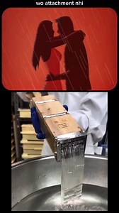 Agar tum kisi ke dimag mein jagah banana chahte ho, to yaad rakho...🧠 Control hamesha silence se aata hai, attention se nahi. Presence, words aur timing... ye teen cheezein kisi ko bhi confuse kar deti hain ki tum itne yaad kyon aa rahe ho. Mind games samajhne wale hi life mein aage badhte hain. Agar third trick chahiye to comment karo "trick" #psychologyfacts #mindsetshift #viralreels #geekofficial10k | Geekofficial10k
