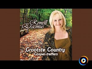 Ronell Erasmus | Lyrics, Song Meanings & Music Videos