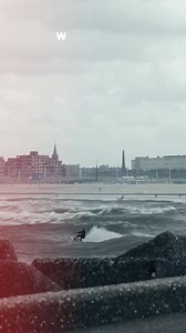 🔔 50% OFF🔔 Get 50% OFF select Roxy & Mystic wetsuits! Black Friday won't top this—grab your early deal now! 🌊🔥 | Wetsuit Outlet