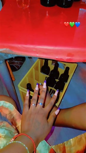 mama na elvis (@mama.na.elvis)’s videos with original sound - Simu Bei Poa