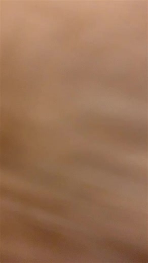 Roblox 𝓠𝓾𝓮𝓷𝓽𝓲𝓷 (@qquentin_lifestyle)’s videos with original sound - 𝑸𝒖𝒆𝒏𝒕𝒊𝒏 and - Roblox 𝓠𝓾𝓮𝓷𝓽𝓲𝓷