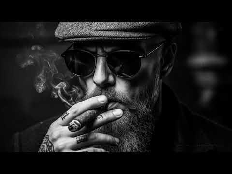 Feeling Good Mix 2026 Deep House, Vocal House & Nu Disco – Romantic Chill Vibes