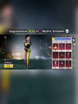 #babygirl #mini #bassboosted