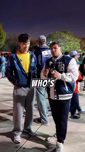 144K views · 5.6K reactions | Do you guys agree with him 樂? #argentina #brazil #cr7 #messi #soccer #footballreels #soccerreels #soccermemes #footballmemes #soccerskills #footballskills #footy #footyreels #footymemes #footyskills #futbol #explore #explorepage | Pharaoh Talks | Facebook